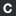 c6consulting.com