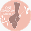 onesparrowstudio.com