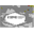 it-service-knopp.de