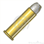 reloadbullets.com