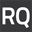 raqudesign.com