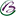 blomstring.lt