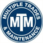 mtmgroup.net.au