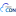 user.hyper-cdn.jp