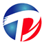 dongtesiwang.com