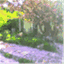 thegardenglows.wordpress.com