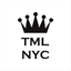 missinglinknyc.com