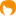 simonemulder.com
