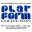 platformcollection.com