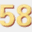 r4tbfl.com