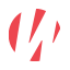 warfareplugins.com
