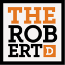 therobertd.com