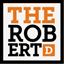 therobertd.com