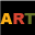 artelementsgallery.com