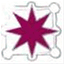 enneco.org