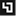 40deepmgmt.com