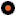 phonographicmemory.org