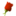 mirjamvisser.com