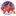 labranzadedios.com