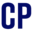 chasepatrick.com