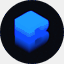 blazepollard.com