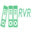 rvrtranslation.co.uk