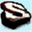 syndicate-sound.de