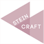 steincraft.us