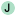 jumblesolver.me