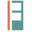 f13studio.net