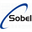 sobelmedia.com