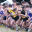 kilkennyathletics.net