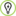 devbright.net