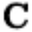 carloschavarria.com