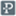 perendie.com