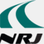 nrj.ca