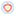 hldbqs.com