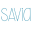 hellosavia.wordpress.com