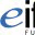eifor.org