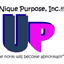uniquepurpose.org
