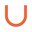 urisemaster.org