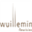 eshop.wuillemin-fleuristes.ch