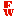 fabricwire.com