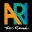 arisaalforman.wordpress.com