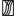 kfsyscc.github.io