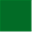officeagentur.de