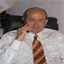 frederic-alliot.over-blog.com