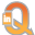 inq-manager.com