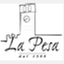 lapesa.it