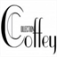 coffeycollection.com.au